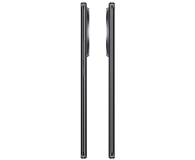 realme 11 Pro+ 12/512GB Astral Black - 1141905 - zdjęcie 8